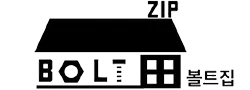 boltzip