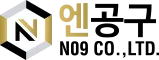 n09