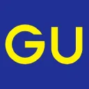 GU