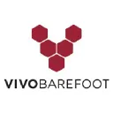 VIVOBAREFOOT