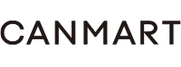 canmart