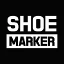 shoemarker