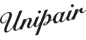 unipair