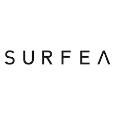 SURFEA