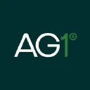 AG