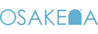osakeda