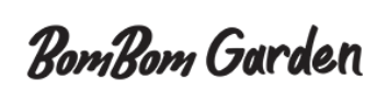 bombomgarden