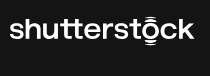 Shutterstock