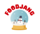 foodjang