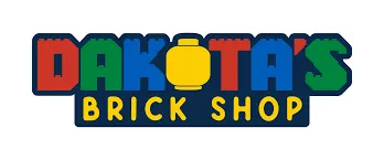 dakbro