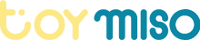 toymiso