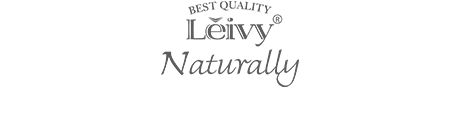 leivy