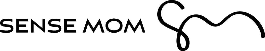 sensemom