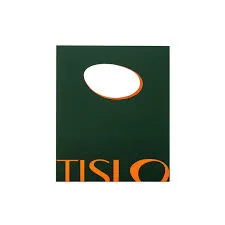 Tislo