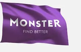 monsterzym