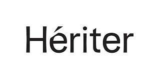 Heriter