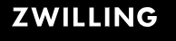 Zwilling