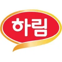 harimpetfood