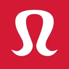 LULULEMON 쿠폰 - 15% 할인