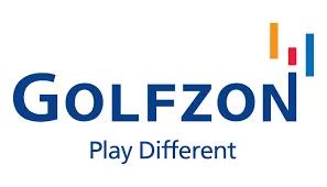Golf Zone Market