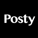 Posty